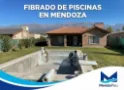 construccion y fibrado de piscinas