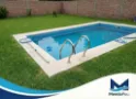mantenimiento de piscinas