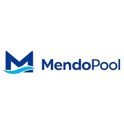 Mendopool