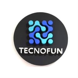 TECNOFUN SANTA FE