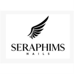 Seraphims Nails