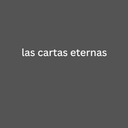 las cartas eternas