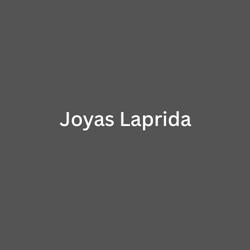 Joyas Laprida