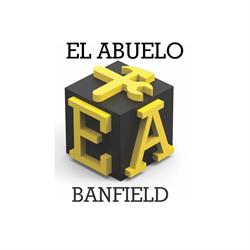 Ferretería El Abuelo Banfield