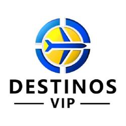 Destinos Vip