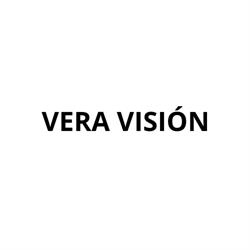 Vera Visión