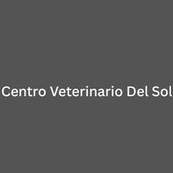 Centro Veterinario Del Sol