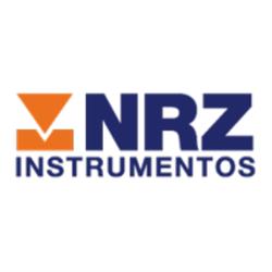 N R Z Instrumentos SRL
