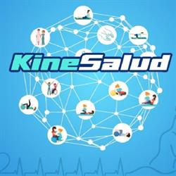 Kinesalud Quilmes