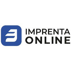 Imprenta Online