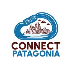 Connect Patagonia