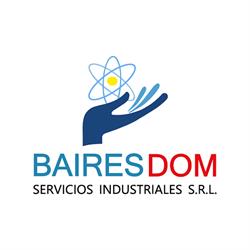 BAIRESDOM SERVICIOS INDUSTRIALES