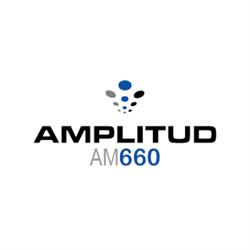 AM 660 AMPLITUD Es una radio con perfil propio, pensado como medio de comunicación. Lider en audienc