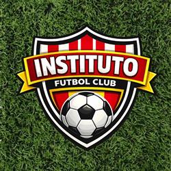 Instituto Fútbol Club