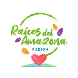 Raíces del Amazona
