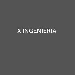 X INGENIERIA S. A. S.