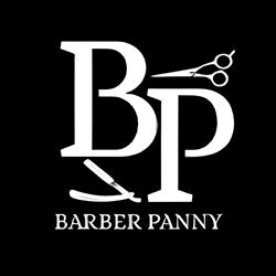 Barber Panny