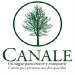 Hogar y Centro de Día CANALE