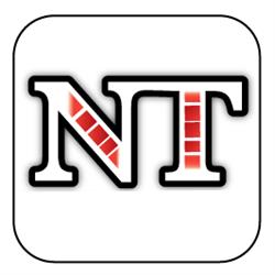 NT Computación