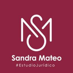 Estudio Jurídico Sandra Mateo