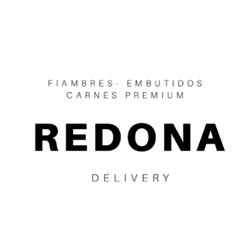 Redona S.A.