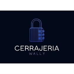 Cerrajería Wally
