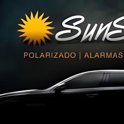 SunSonic