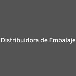 Distribuidora de Embalaje