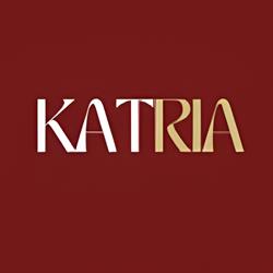KATRIA Indumentaria