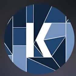 KIDICO IMPORTACIONES S.R.L.