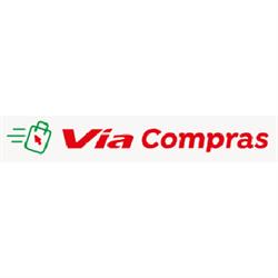 Vía Cargo Bernal (CENTRO)