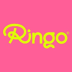 Ringo