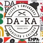 Pizzería Daka