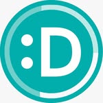 Dentalika Clínica Odontológica Integrada
