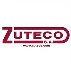 Zuteco S.A