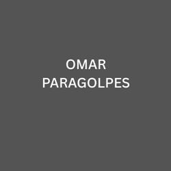 OMAR PARAGOLPES