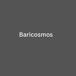 Baricosmos