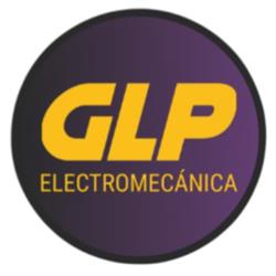 Electromecánica GLP