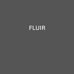 FLUIR