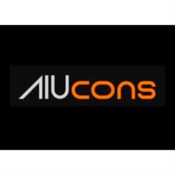Alucons