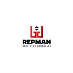 Bd Repman
