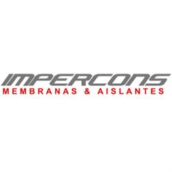Impercons Membranas Aislantes Pergamino