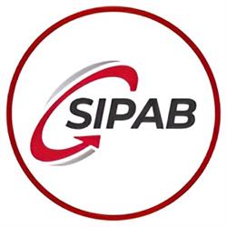 Comisión Mixta S.I.P.A.B.
