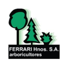 Vivero Ferrari - Ferrari Hnos S.A.