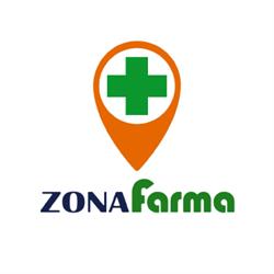 Farma Banfield