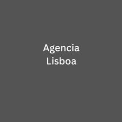 Agencia Lisboa