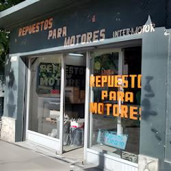 INTER-MOTOR