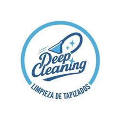 Deep Cleaning