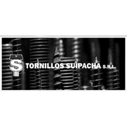 Tornillos Suipacha S.R.L