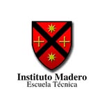 Instituto Madero